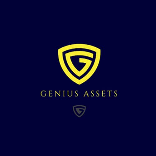 Read more about the article Genius Assets Review