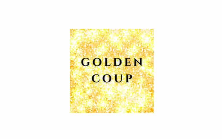Read more about the article Golden Coup EA Review