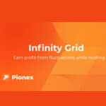 Pionex Infinity GRID Trading Bot Review: Is It Worth It?
