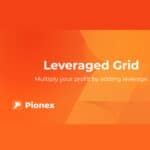 Leveraged GRID Bot Crypto Bot Review: Is It Worth It?
