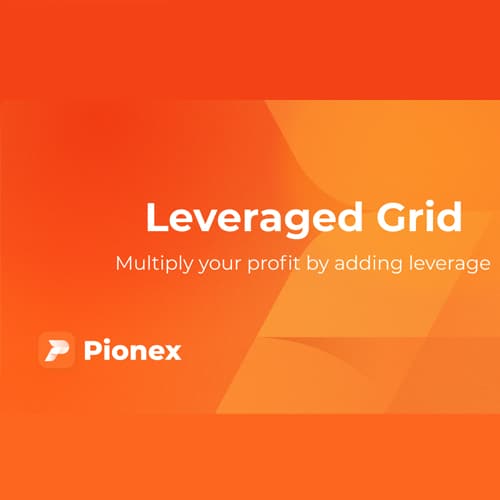 Read more about the article Leveraged GRID Bot Crypto Bot Review: Is It Worth It?
