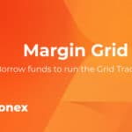 Margin Grid Bot Crypto Bot Review: Is It Worth It?