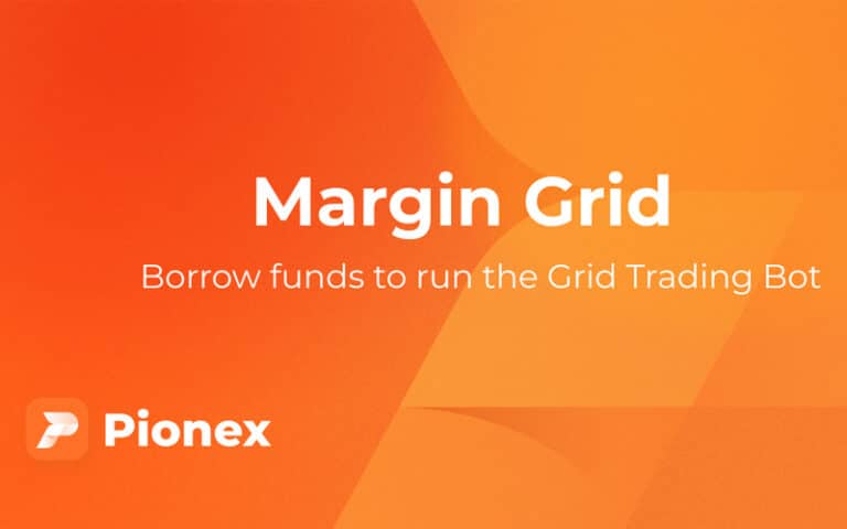 Read more about the article Margin Grid Bot Crypto Bot Review: Is It Worth It?
