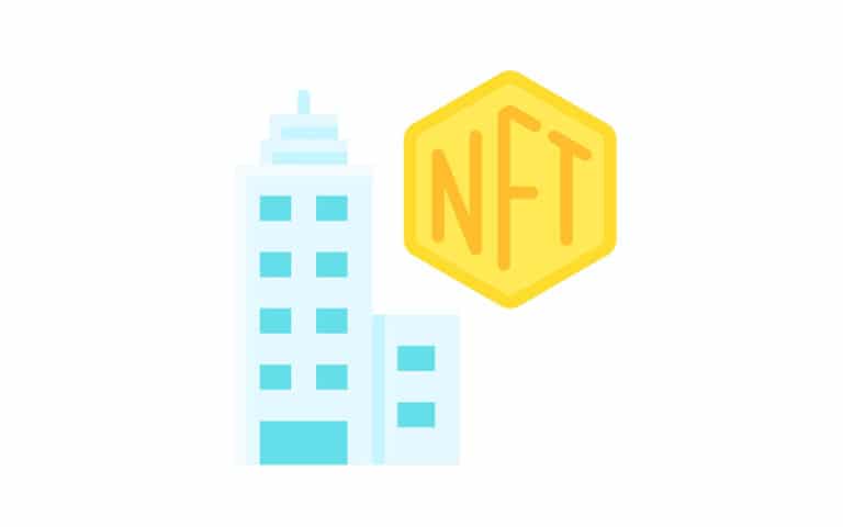 Read more about the article How to Invest Into NFT Real Estate for High Returns