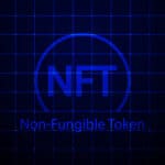 Top 8 NFT Use Cases a Crypto Trader Should Know