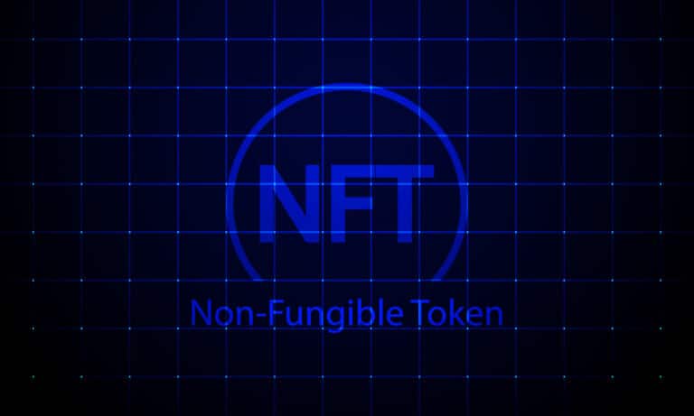 Read more about the article Top 8 NFT Use Cases a Crypto Trader Should Know