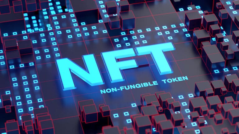 Read more about the article How to Invest in NFT and What Are Their Main Types?