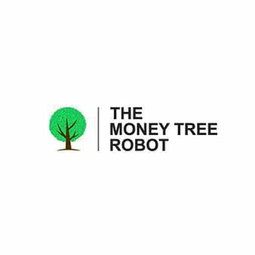 Read more about the article The Money Tree Robot Review
