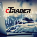 Strategy Development Process With cTrader