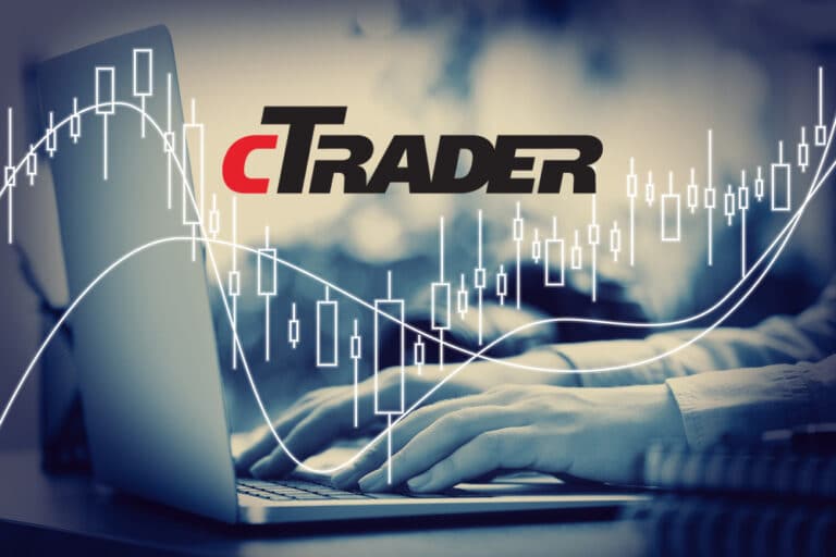 Read more about the article Strategy Development Process With cTrader