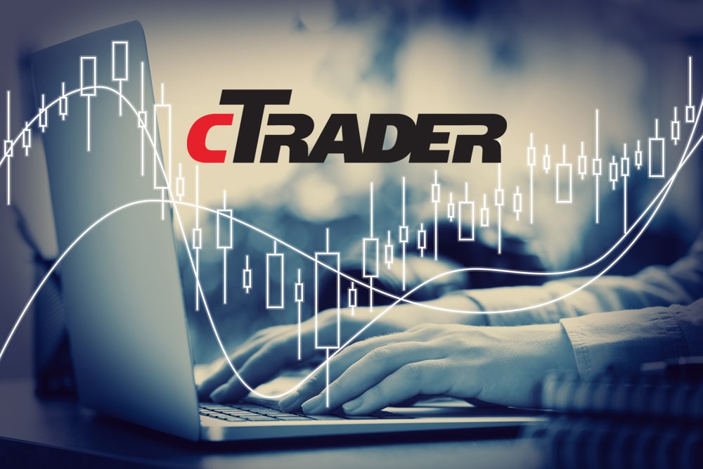 Strategy Development Process With cTrader - Forex Robot Expert