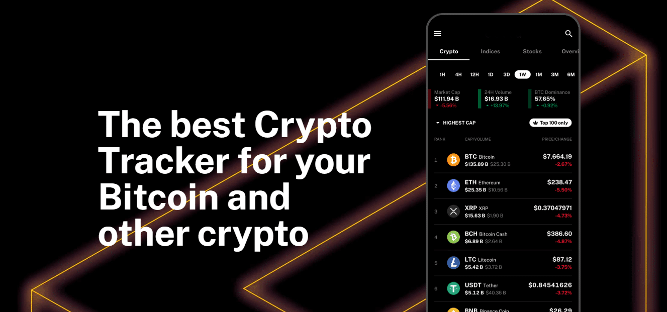 What Are Crypto Portfolio Trackers, and Do I Need Them as a Beginner?