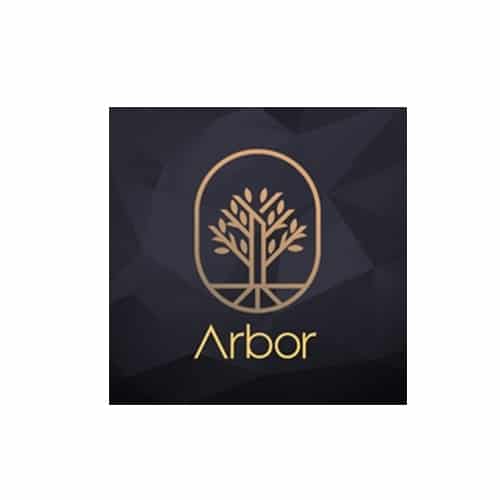 Read more about the article Arbor Review