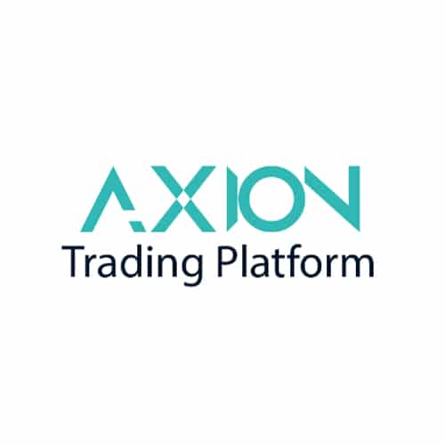 Read more about the article Axion: Is It Worth It?