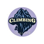 Climbing Review