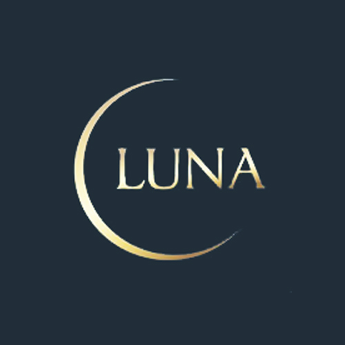 Read more about the article Luna Review