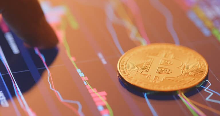 Read more about the article Best TradingView Strategies for Cryptocurrencies
