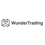 WunderTrading Crypto Bot Review: Is It Worth It?