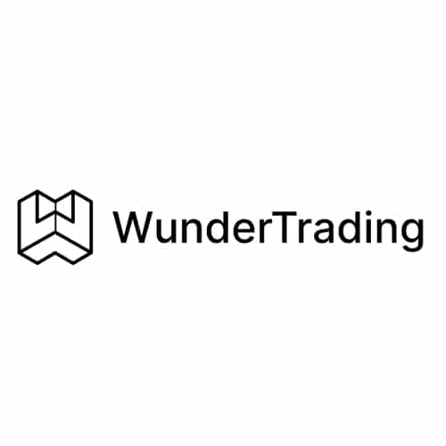 Read more about the article WunderTrading Crypto Bot Review: Is It Worth It?