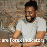 What are Forex Indicators