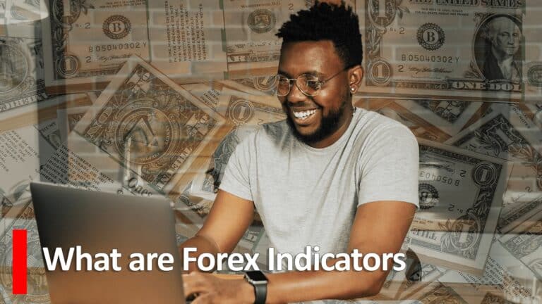 Read more about the article What are Forex Indicators