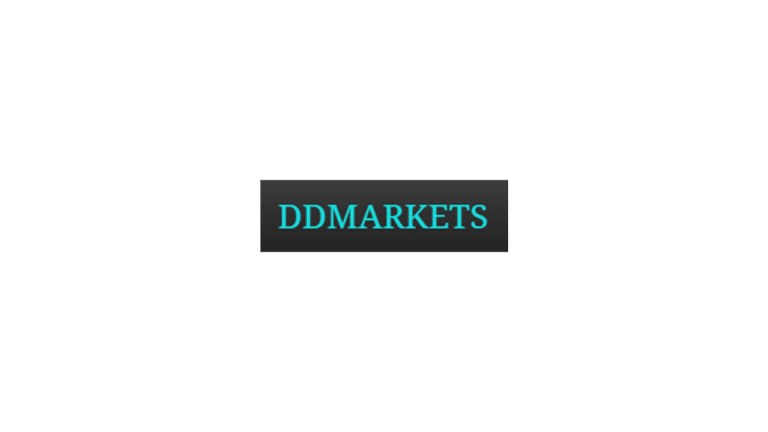 Read more about the article Digital Derivatives Markets review