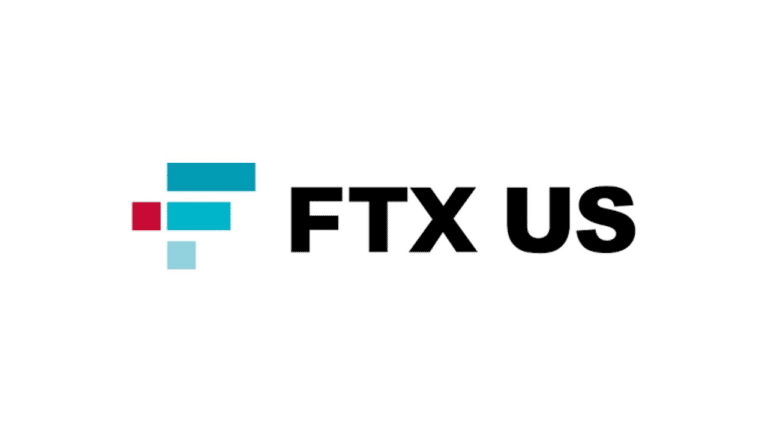 Read more about the article FTX.US review