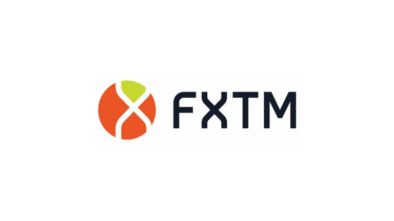 Read more about the article FXTM review