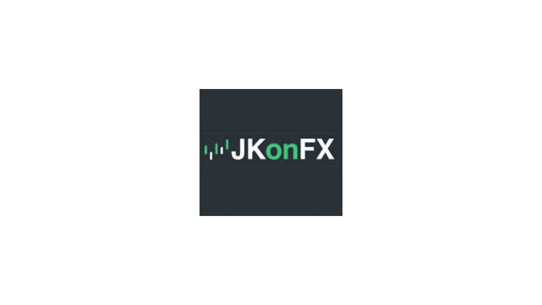 Read more about the article JKonFX review