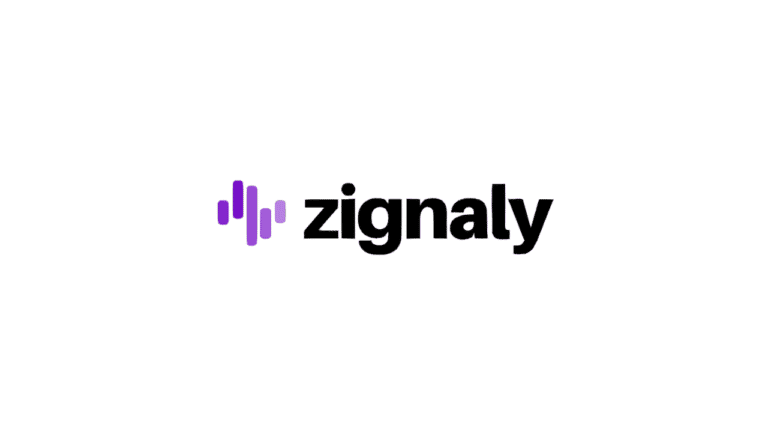 Read more about the article Zignaly review