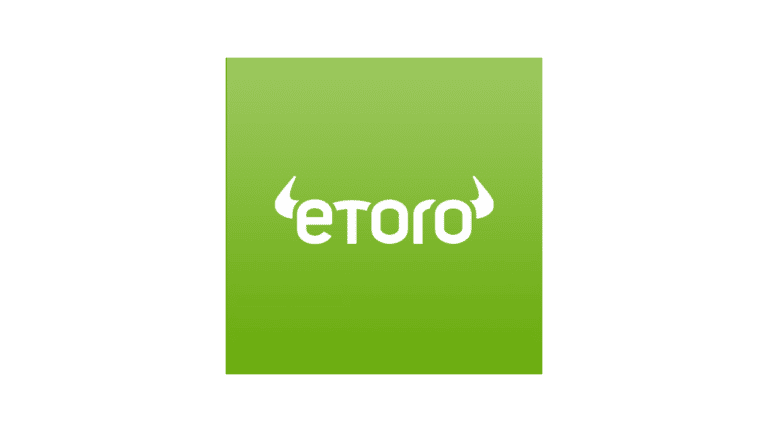 Read more about the article eToro review