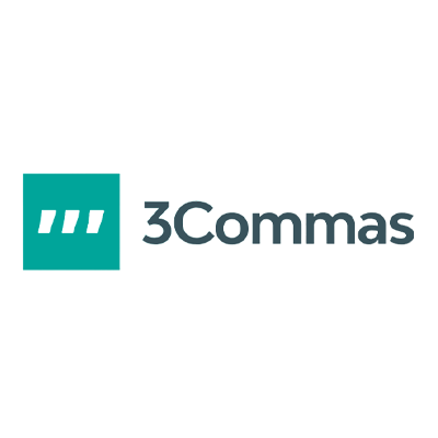 Read more about the article 3Commas Review