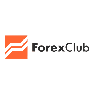 Read more about the article ForexClub Review
