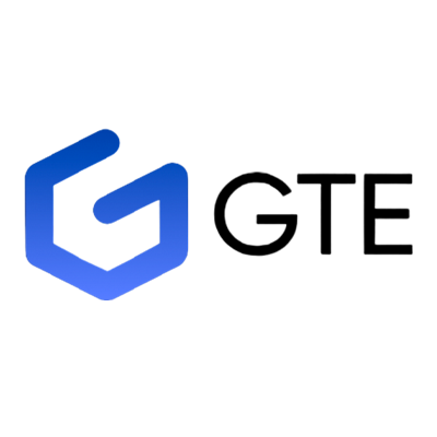 Read more about the article Gerchik Trading Ecosystem Review