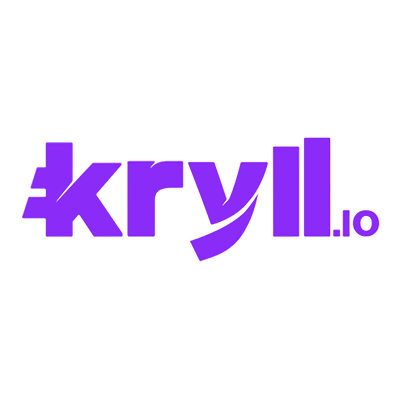 Read more about the article Kryll.io Review