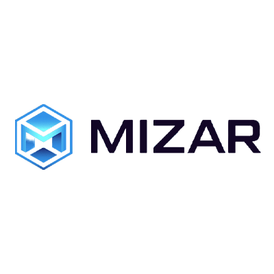 Read more about the article Mizar Review