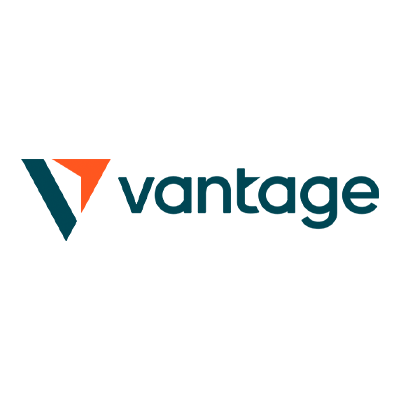 Read more about the article Vantage Review