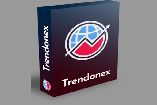 Read more about the article Inside Avenix Fzco’s Trendonex: The Automated Forex Robot for Efficient Forex Trading